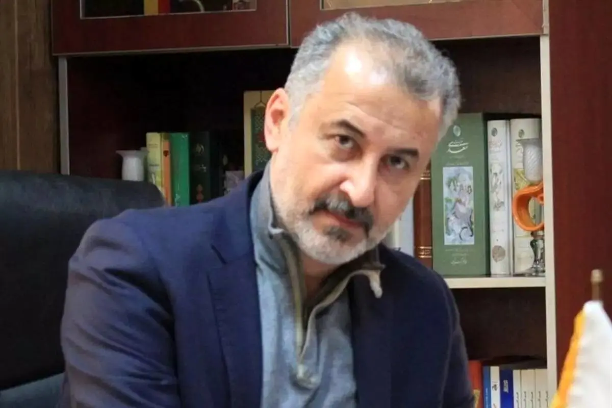 درویش پرسپولیسی ها را سورپرایز کرد!