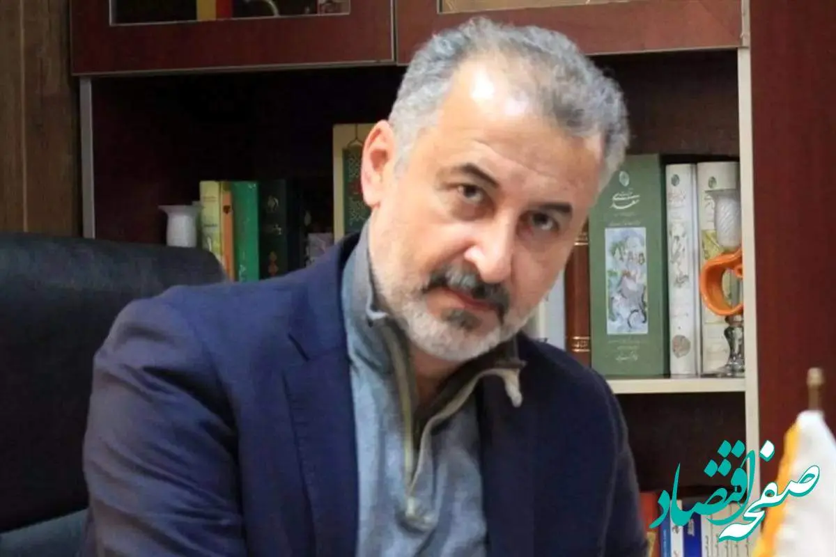 درویش پرسپولیسی ها را سورپرایز کرد!