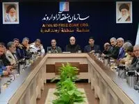 شتاب در آماده‌سازی شلمچه برای اربعین / توسعه صحن امام رضا(ع) و تکمیل زیرساخت‌ها تا پایان تیر