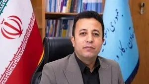 کالابرگ مردادماه مشمولان احراز اقامت شارژ شد