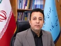 کالابرگ مردادماه مشمولان احراز اقامت شارژ شد