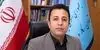 کالابرگ مردادماه مشمولان احراز اقامت شارژ شد