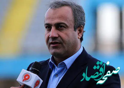 نظر جنجالی خبیری در مورد یحیی و باهویی!