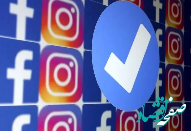 کدام شبکه اجتماعی پول بیشتری به تولیدکنندگان محتوا می‌دهد؟