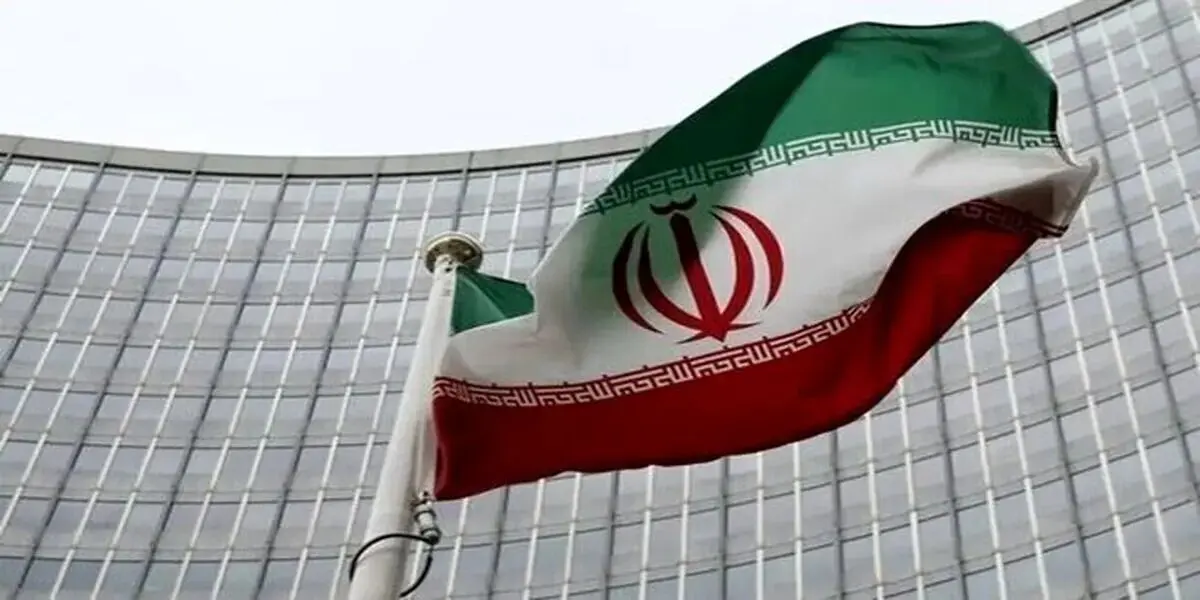 واکنش سفارت ایران در هند به ادعای دریافت پول از کشتی‌ها چه بود؟ 