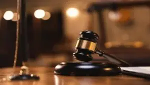 دادستان تهران خواستار تشدید نظارت بر بازار و مقابله با احتکار شد