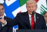 ترامپ: جنگ جهانی سوم در راه است!