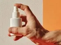 بهترین روش های استفاده از اسپری تاخیری