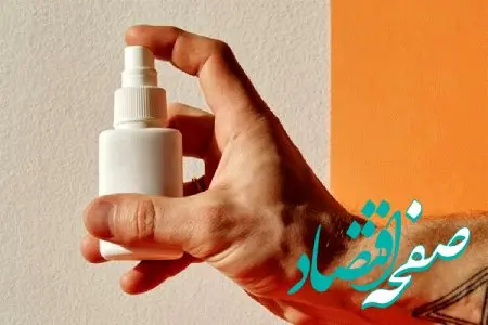 بهترین روش های استفاده از اسپری تاخیری