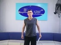 شوک بزرگ به استقلال: این ستاره ایران را ترک کرد