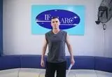 شوک بزرگ به استقلال: این ستاره ایران را ترک کرد