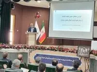 برگزاری ۸۰۰ حراج خرده‌فروشی به نفع مردم