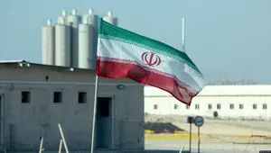 نگران نباشید / هیچ‌گونه خطری اهالی ساکن در اطراف ۳ سایت‌ هسته‌ای را تهدید نمی‌کند