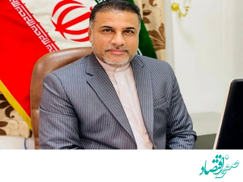 تا روز ملی صادرات/ ضرورت ایجاد مشوق‌های حمایتی برای فعالان اقتصادی