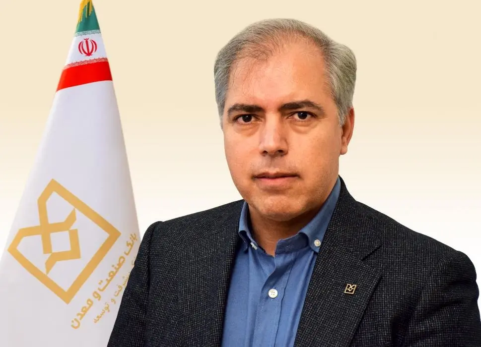 این بانک در جهت توسعه ساحل مکران 11 طرح تولیدی را تامین مالی می کند