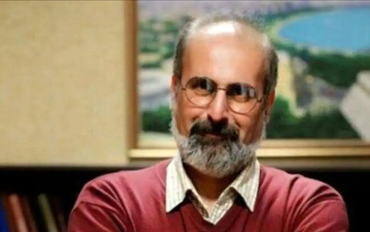 فیلم شلاق زدن این کسبه گران فروش در تهرانی در خیابان حسابی طوفان به پا کرد + ویدیو