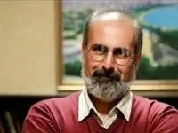 فیلم شلاق زدن این کسبه گران‌ فروش در تهرانی در خیابان حسابی طوفان به پا کرد + ویدیو