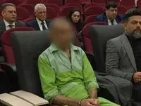 آخرین خبر از دادگاه حمله به سفارت آذربایجان + جزئیات