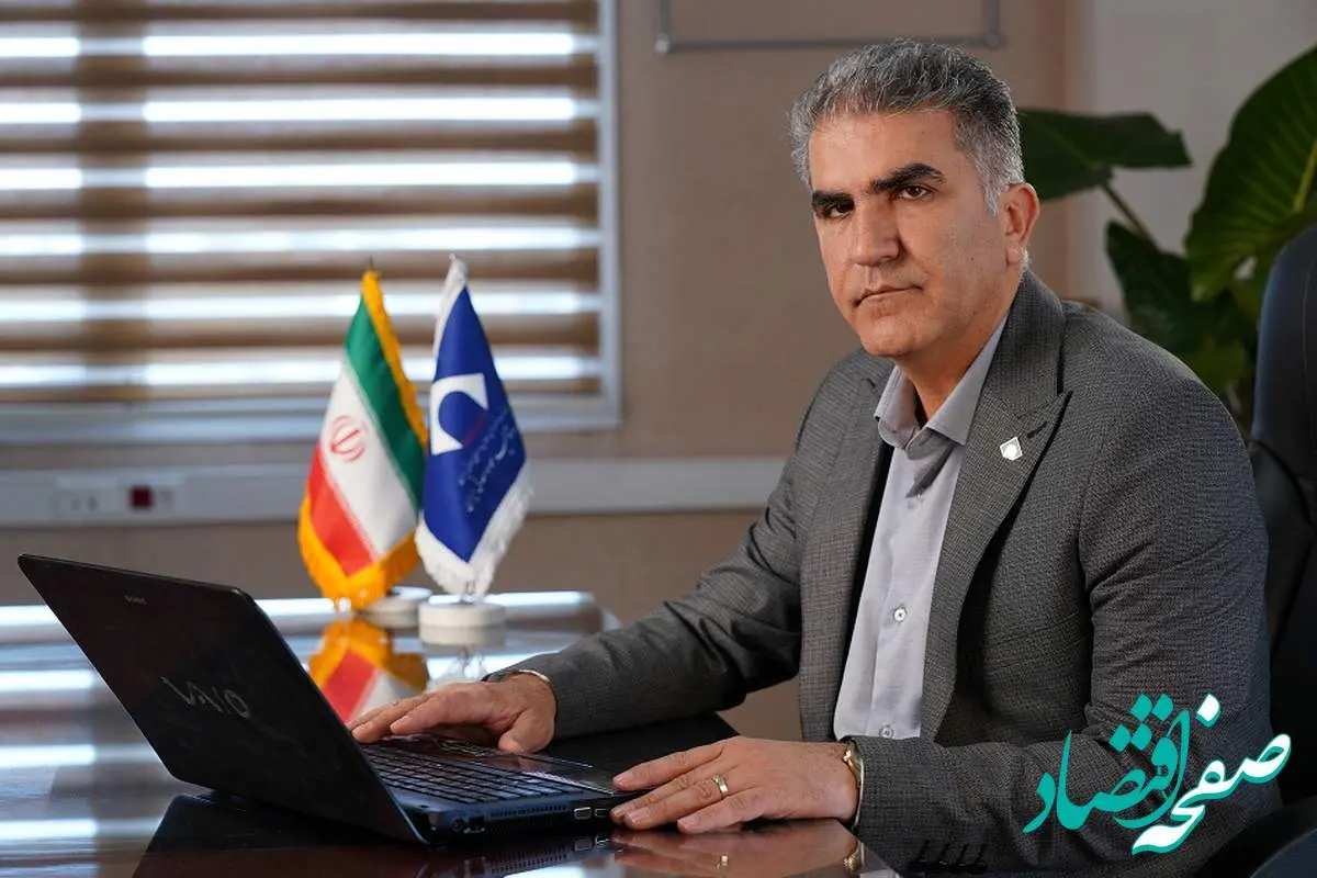 چالشهای زیستمحیطی ایران؛ از دریاچه ارومیه تا پیامدهای نامطلوب صنعتی