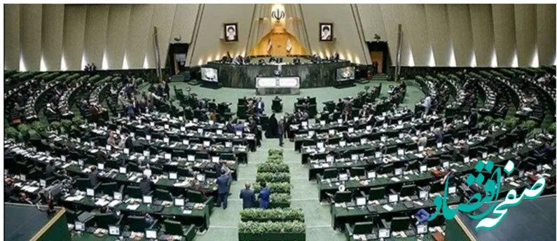 رای مثبت کمیسیون انرژی به برنامه‌های علی‌آبادی/ برنامه وزیر پیشنهادی برای اصلاح اقتصادی و مالی صنعت برق