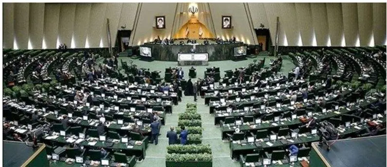 رای مثبت کمیسیون انرژی به برنامه‌های علی‌آبادی/ برنامه وزیر پیشنهادی برای اصلاح اقتصادی و مالی صنعت برق