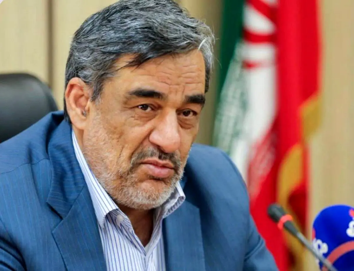 مدیرعامل شرکت ملی نفت ایران منصوب شد