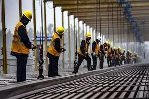 پاسخ های کوبنده تری به این رژیم جعلی بدهد