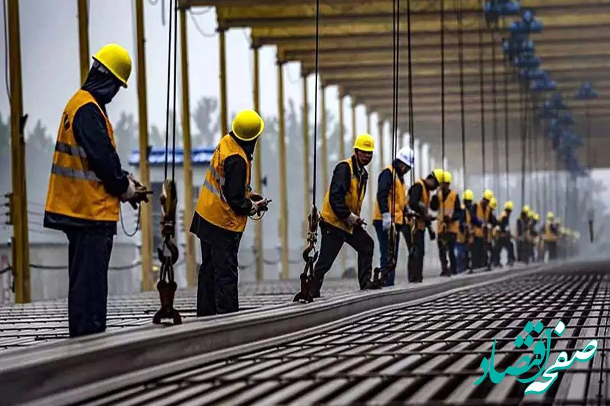 پاسخ های کوبنده تری به این رژیم جعلی بدهد