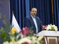 منطقه آزاد انزلی باید هسته تحول در استان گیلان باشد
