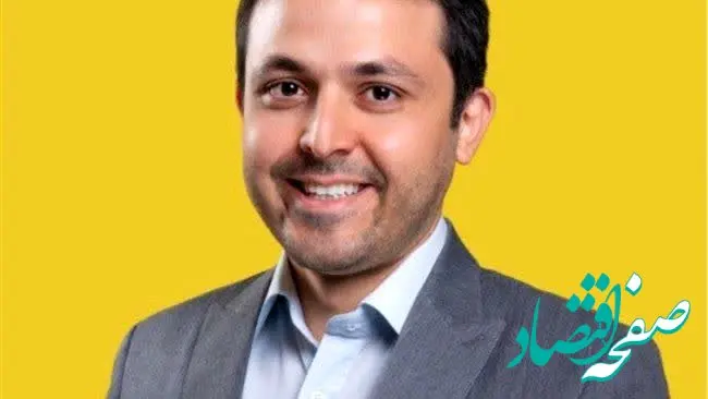 تنوع محصولات بیمه‌ای به خوبی معرفی نشده‌اند