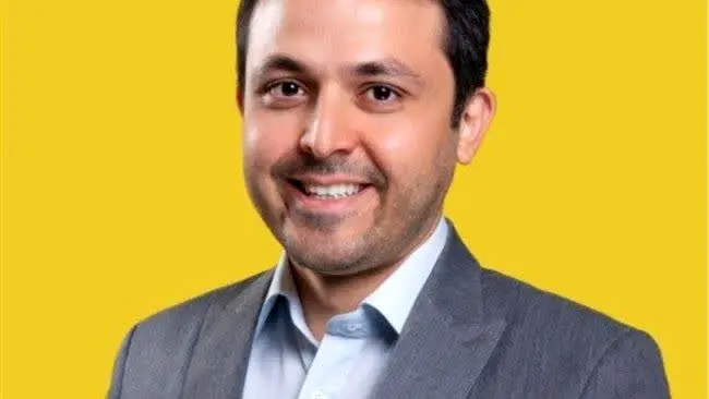 تنوع محصولات بیمه‌ای به خوبی معرفی نشده‌اند