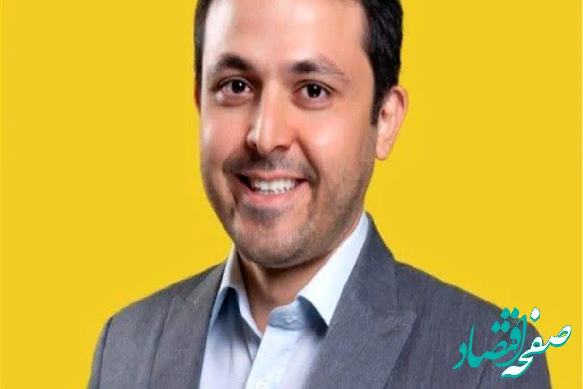 تنوع محصولات بیمهای به خوبی معرفی نشدهاند