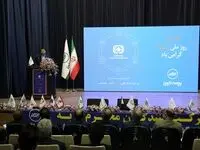 عرضه محصولات بیمه ای نوین از سوی بیمه البرز بسیار ارزشمند است