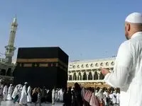 فوری؛ تکلیف زائران حج عمره مشخص شد