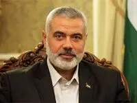 فوری؛ خواهر این مسئول به شهادت رسید
