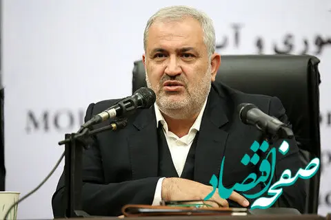 ایجاد بازار برای توسعه خودروهای برقی
