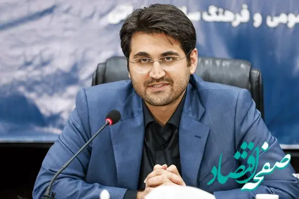 تسهیل واردات ماشین آلات و تجهیزات خط تولید موجب افزایش نقدینگی تولیدکنندگان می شود