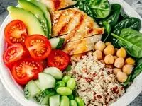آیا حقیقت دارد امگا ۳ از سکته جلوگیری میکنه؟