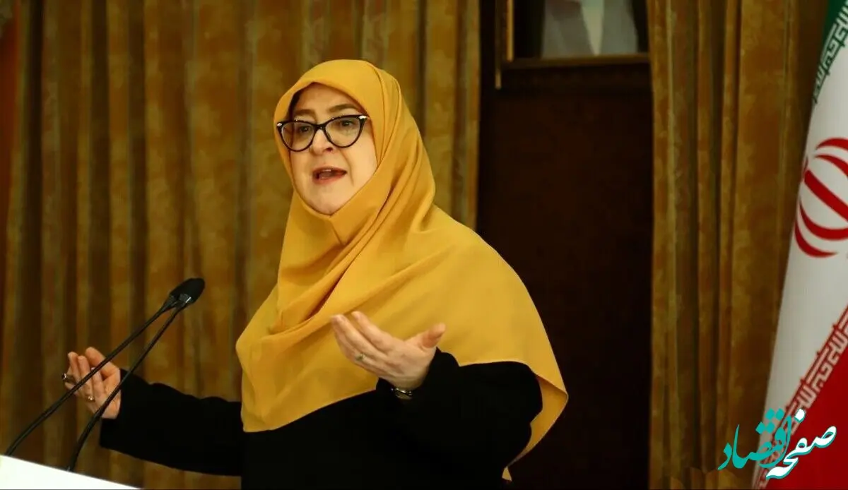 خبر شوک آور و غیرمنتظره دولت درباره مذاکره با آمریکا