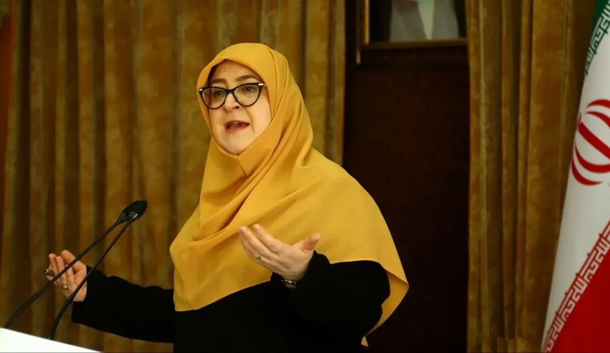 خبر شوک آور و غیرمنتظره دولت درباره مذاکره با آمریکا