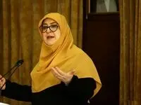خبر شوک آور و غیرمنتظره دولت درباره مذاکره با آمریکا