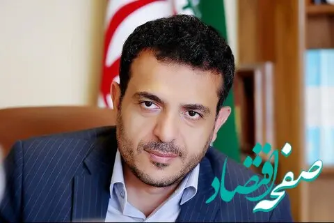 تایید واریز سهم شهرداری‌ها از مالیات بر ارزش افزوده/تصویب پیشنهاد تفکیک بودجه مسکن نهادهای حمایتی