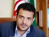 تایید واریز سهم شهرداری‌ها از مالیات بر ارزش افزوده/تصویب پیشنهاد تفکیک بودجه مسکن نهادهای حمایتی
