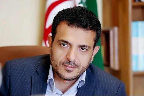 تایید واریز سهم شهرداری‌ها از مالیات بر ارزش افزوده/تصویب پیشنهاد تفکیک بودجه مسکن نهادهای حمایتی