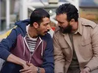 جایگزین سریال شرایط خاص چه سریالی خواهد بود؟