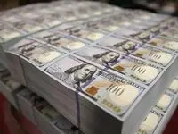 افزایش ۳ هزار تومانی نرخ دلار اسکناس | چرا دلار مبادله ای گران شد؟