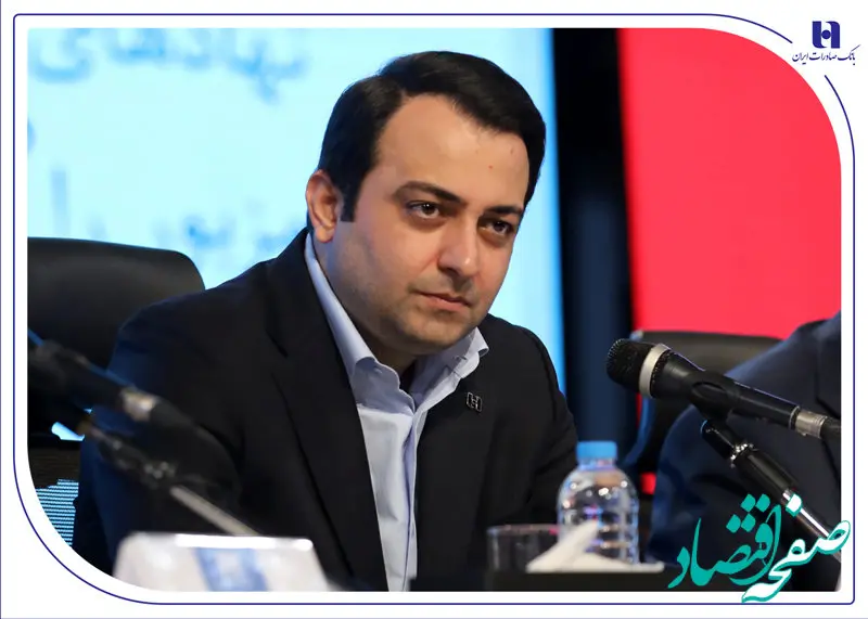 جهش بی‌سابقه در شش شاخص اصلی بانک صادرات ایران