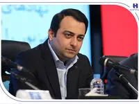 جهش بی‌سابقه در شش شاخص اصلی بانک صادرات ایران
