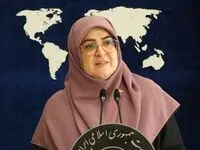 خبر تازه از کالابرگ جدید دولتی