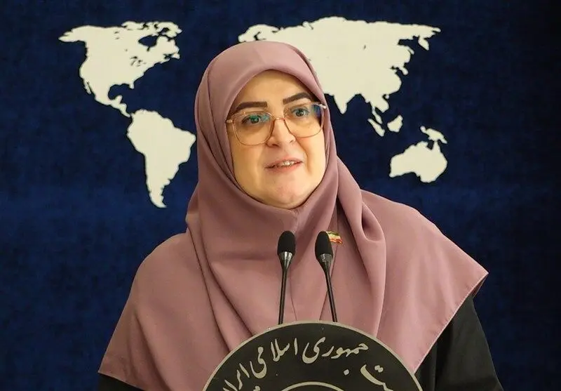 خبر تازه از کالابرگ جدید دولتی